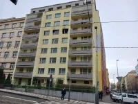 foto 1 (13)